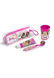 Barbie Dental set per bambini