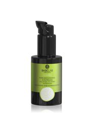 BasicLab Dermocosmetics Acidumis scrub chimico contro i punti neri 30 ml