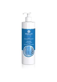 BasicLab Dermocosmetics Capillus shampoo per lavaggi quotidiani effetto idratante 300 ml