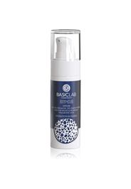 BasicLab Cosmetology Esteticus siero riempitivo effetto idratante 30 ml