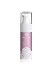 BasicLab Cosmetology Esteticus siero rigenerante viso con ceramidi 30 ml