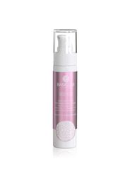 BasicLab Cosmetology Esteticus siero rigenerante viso con ceramidi 50 ml