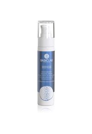 BasicLab Cosmetology Esteticus emulsione in gel effetto idratante 50 ml