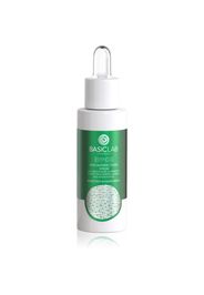 BasicLab Cosmetology Esteticus siero leggero contro le imperfezioni della pelle 10% Niacinamide 30 ml