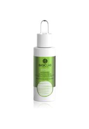 BasicLab Cosmetology Esteticus siero antiossidante illuminante 20% Vitamin C 30 ml