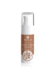 BasicLab Cosmetology Esteticus siero notte contro le macchie della pelle 30 ml
