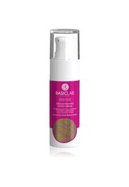 BasicLab Cosmetology Esteticus siero colorato contro gli arrossamenti della pelle 15% Growth Factor Complex EGF 30 ml