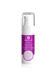 BasicLab Cosmetology Esteticus siero stimolante con peptidi 30 ml
