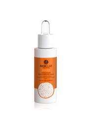 BasicLab Dermocosmetics Esteticus siero antiossidante che aumenta l’elasticità della pelle 30 ml