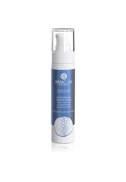 BasicLab Dermocosmetics Esteticus emulsione in gel effetto idratante 50 ml