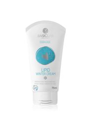 BasicLab Dermocosmetics Famillias crema protettiva invernale 75 ml