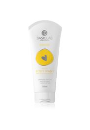 BasicLab Dermocosmetics Famillias docciaschiuma ultra-delicato per tutta la famiglia 100 ml