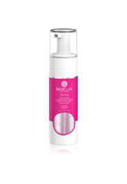 BasicLab Dermocosmetics Micellis mousse detergente delicata per pelli sensibili e arrossate 150 ml