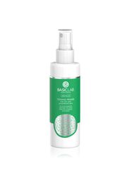 BasicLab Dermocosmetics Micellis lozione tonica viso in spray per pelli grasse con tendenza all'acne 150 ml