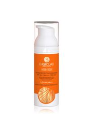 BasicLab Dermocosmetics Protecticus emulsione colorata SPF 50+ 50 ml