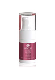 BasicLab Dermocosmetics Esteticus siero riduttore per capillari e arrossamenti 10% Azelaic Acid 15 ml