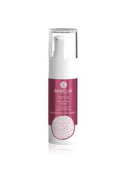 BasicLab Cosmetology Esteticus siero riduttore per capillari e arrossamenti 15% Azelaic Acid 30 ml