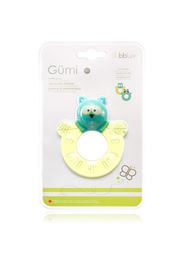 BBLÜV Gümi dentaruolo con effetto rinfrescante Lime 1 pz