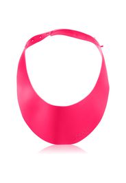 BBLÜV Käp visiera da bagno in silicone per bambini Pink 1 pz