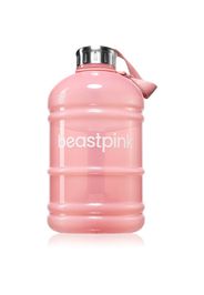 BeastPink Hydrator bottiglia per l’acqua colore Pink 1890 ml