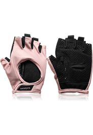 BeastPink Hyper guanti fitness colore Pink –⁠⁠⁠⁠⁠⁠ L 1 paio