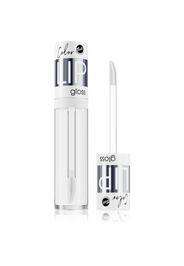 Bell Color Lip Gloss lucidalabbra idratante colore 01 3.8 g