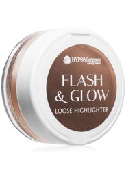 Bell HYPOallergenic Flash & Glow illuminante 3 g