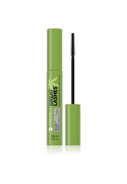 Bell Hypoallergenic mascara per ciglia curve e voluminose 9 g