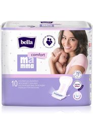 BELLA Mamma Comfort assorbenti per uso ostetrico 10 pz