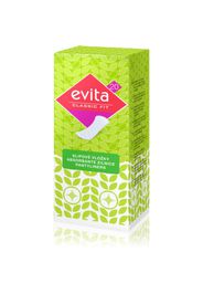 BELLA Evita Classic Fit salvaslip 20 pz