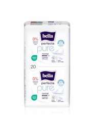 BELLA Perfecta Pure Normal assorbenti ultra sottili 20 pz