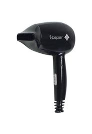 BEPER P301ASC100 phon per capelli da viaggio 1 pz