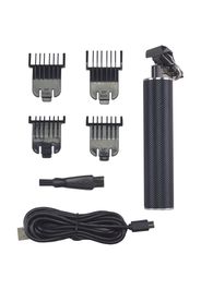 BEPER P304CAP001 trimmer per capelli e barba 1 pz