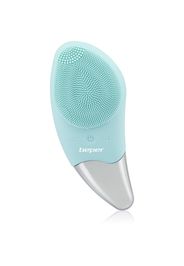 BEPER P302VIS002 spazzola detergente viso 1 pz