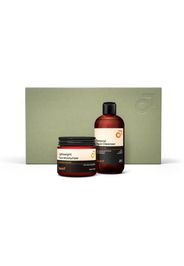 Beviro Essential Skin Care Kit confezione regalo per una pelle perfetta