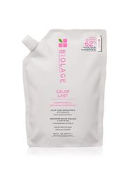 Biolage Essentials Refill shampoo per capelli tinti Refill 500 ml