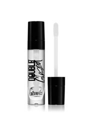 BPerfect Double Glazed lucidalabbra colore Iced 7 ml