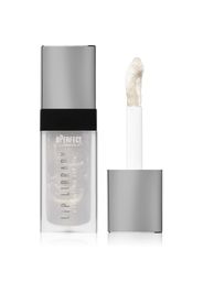 BPerfect Lip Library olio idratante per le labbra colore Silver Lining 10 ml
