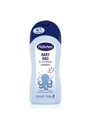 Bübchen Baby Bath sali da bagno delicati per neonati 1000 ml