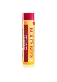 Burt’s Bees Lip Care balsamo rigenerante per labbra (with Pomegranate Oil) 4.25 g