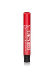 Burt’s Bees Lip Shimmer lucidalabbra colore Cherry 2.6 g