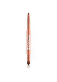 Buxom POWER LINE™ PLUMPING LIP LINER matita labbra in crema effetto volumizzante colore Smooth Spice 0,3 g