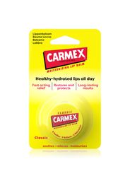 Carmex Classic balsamo idratante labbra 7.5 g