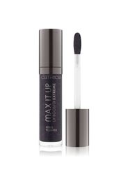Catrice Max It Up Lip Booster Extreme lucidalabbra volumizzante colore 060 Good Girl Gone Bad 4 ml