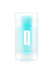 Catrice POOLSIDE OF LIFE barretta idratante e rinforzante con effetto rinfrescante colore Pool Down 36 g