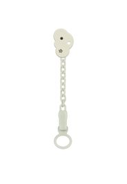 Chicco All You Can Clip fermaglio per ciuccio Coud 1 pz