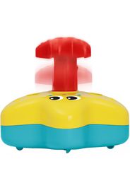 Chicco Bath Toy Spinning Starfish giocattolo acquatico 6-36 m 1 pz