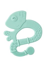 Chicco Super Soft Chameleon dentaruolo Blue 2 m+ 1 pz