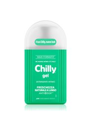 Chilly Fresco gel per l'igiene intima 300 ml