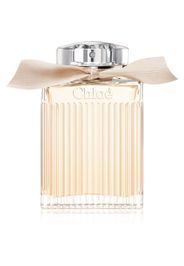 Chloé Chloé Eau de Parfum ricaricabile da donna 100 ml
